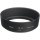 Nikon HB-46 Lens Hood